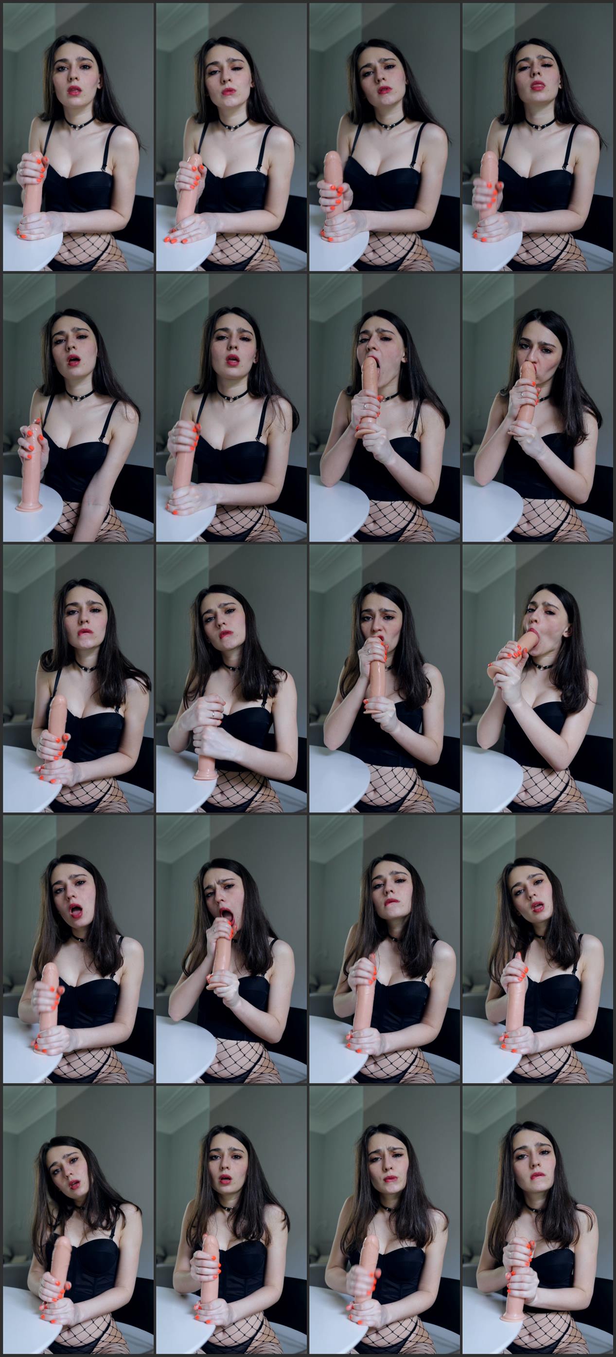 sexynach0s-23-07-2020-85355956-Imagine that it's your cock. How fast will you cum ).mp4.jpg